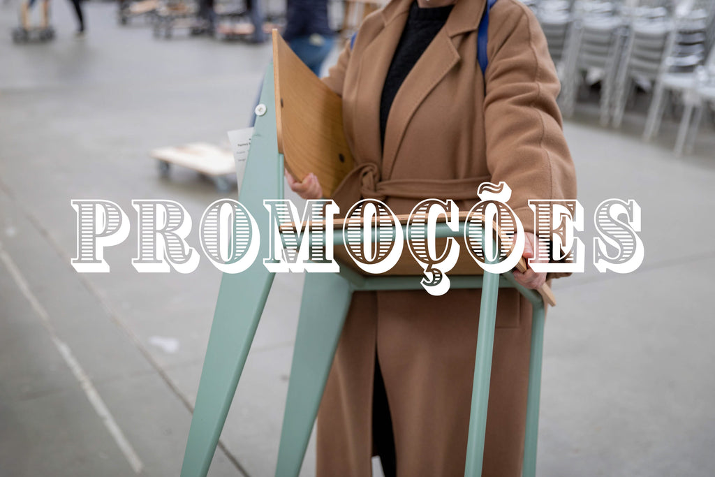 Promoções 2023
